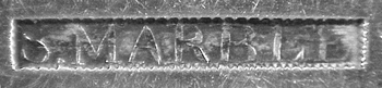 (83 KB) (Click on Picture to View Full Size) picture