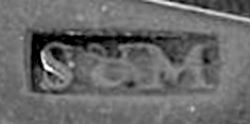 tentative identification (91 KB) (Click on Picture to View Full Size) picture