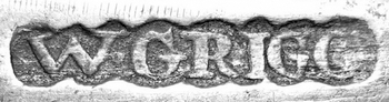 (94 KB) (Click on Picture to View Full Size) picture