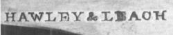 (12 KB) (Click on Picture to View Full Size) picture