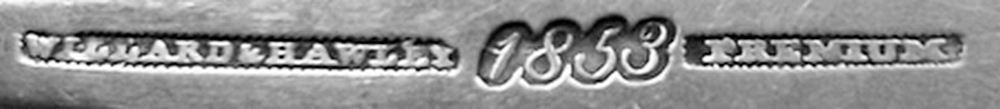 (319 KB) (Click on Picture to View Full Size) picture