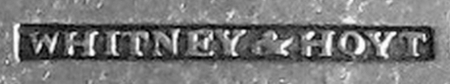 (111 KB) (Click on Picture to View Full Size) picture