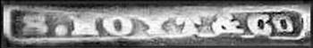 (18 KB) (Click on Picture to View Full Size) picture