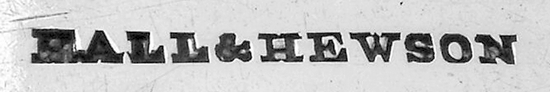 (148 KB) (Click on Picture to View Full Size) picture