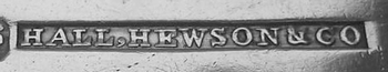 (67 KB) (Click on Picture to View Full Size) picture