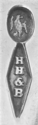 (50 KB) (Click on Picture to View Full Size) picture