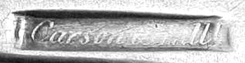 (93 KB) (Click on Picture to View Full Size) picture