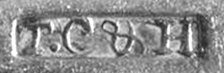 (60 KB) (Click on Picture to View Full Size) picture