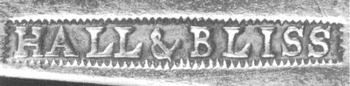 (29 KB) (Click on Picture to View Full Size) picture