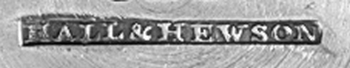 (70 KB) (Click on Picture to View Full Size) picture