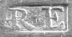 (11 KB) (Click on Picture to View Full Size) picture