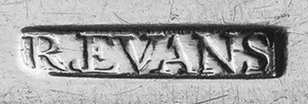 (202 KB) (Click on Picture to View Full Size) picture