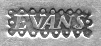 (54 KB) (Click on Picture to View Full Size) picture