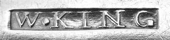 (28 KB) (Click on Picture to View Full Size) picture