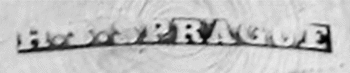 (25 KB) (Click on Picture to View Full Size) picture