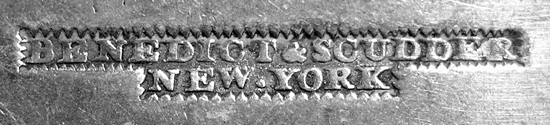 (202 KB) (Click on Picture to View Full Size) picture