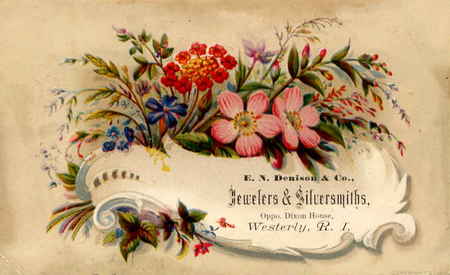 (364 KB) (Click on Picture to View Full Size) picture