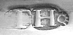 (29 KB) (Click on Picture to View Full Size) picture