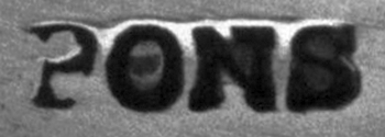 (42 KB) (Click on Picture to View Full Size) picture