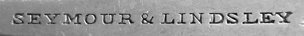 (354 KB) (Click on Picture to View Full Size) picture