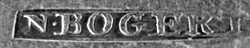 (70 KB) (Click on Picture to View Full Size) picture