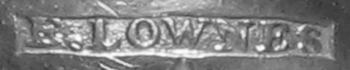 (72 KB) (Click on Picture to View Full Size) picture