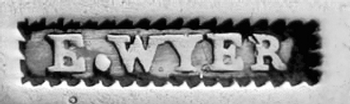 (35 KB) (Click on Picture to View Full Size) picture