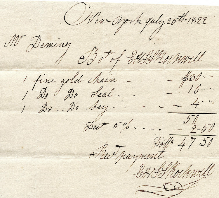 (1489 KB) (Click on Picture to View Full Size) picture