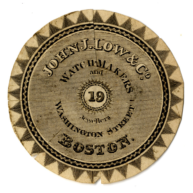 (1652 KB) (Click on Picture to View Full Size) picture