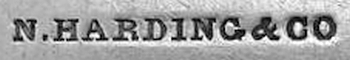 (61 KB) (Click on Picture to View Full Size) picture