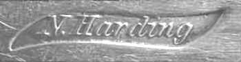 (31 KB) (Click on Picture to View Full Size) picture