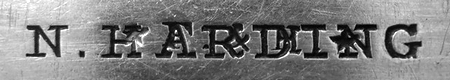 (105 KB) (Click on Picture to View Full Size) picture