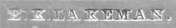 (19 KB) (Click on Picture to View Full Size) picture