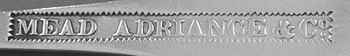 (57 KB) (Click on Picture to View Full Size) picture