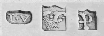 (42 KB) (Click on Picture to View Full Size) picture