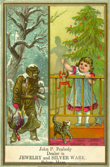 (549 KB) (Click on Picture to View Full Size) picture