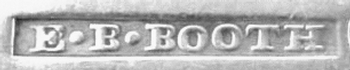 (24 KB) (Click on Picture to View Full Size) picture