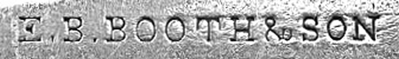 (88 KB) (Click on Picture to View Full Size) picture
