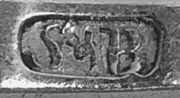 tentative attribution (196 KB) (Click on Picture to View Full Size) picture
