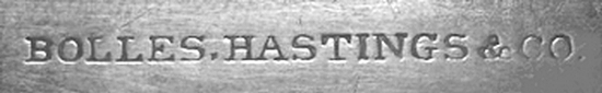 (45 KB) (Click on Picture to View Full Size) picture