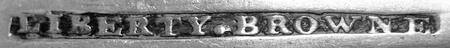 (63 KB) (Click on Picture to View Full Size) picture