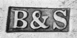 (30 KB) (Click on Picture to View Full Size) picture
