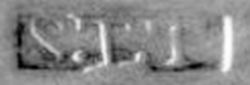 (62 KB) (Click on Picture to View Full Size) picture