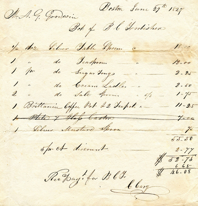 (1716 KB) (Click on Picture to View Full Size) picture