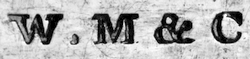 (43 KB) (Click on Picture to View Full Size) picture