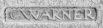 (33 KB) (Click on Picture to View Full Size) picture