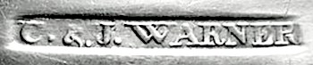 (75 KB) (Click on Picture to View Full Size) picture