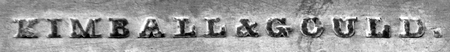 (68 KB) (Click on Picture to View Full Size) picture