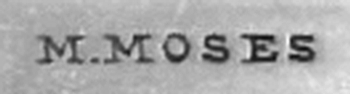 (32 KB) (Click on Picture to View Full Size) picture