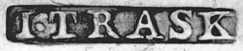 (25 KB) (Click on Picture to View Full Size) picture